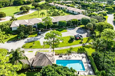 11212 Quail Covey Road #Green Heron N, Boynton Beach, FL 33436 - Photo 35