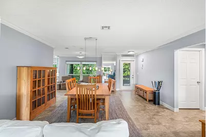 11212 Quail Covey Road #Green Heron N, Boynton Beach, FL 33436 - Photo 5