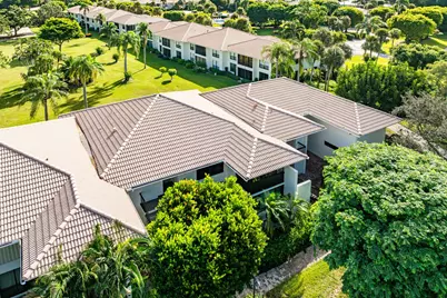 11212 Quail Covey Road #Green Heron N, Boynton Beach, FL 33436 - Photo 31