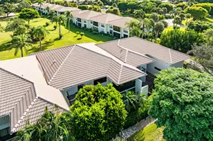 11212 Quail Covey Rd, Boynton Beach, FL 33436 - Photo 31