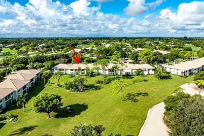11212 Quail Covey Road #Green Heron N, Boynton Beach, FL 33436 - Photo 41