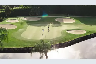 11212 Quail Covey Road #Green Heron N, Boynton Beach, FL 33436 - Photo 51