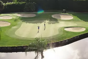 11212 Quail Covey Rd, Boynton Beach, FL 33436 - Photo 51