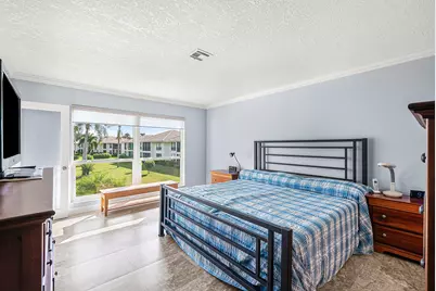 11212 Quail Covey Road #Green Heron N, Boynton Beach, FL 33436 - Photo 19
