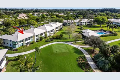 3715 Quail Ridge Drive #Bobwhite B, Boynton Beach, FL 33436 - Photo 39