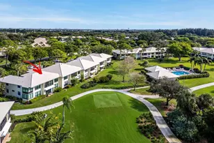 3715 Quail Ridge Dr, Boynton Beach, FL 33436 - Photo 39