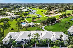 3715 Quail Ridge Dr, Boynton Beach, FL 33436 - Photo 31