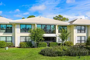 3715 Quail Ridge Dr, Boynton Beach, FL 33436 - Photo 29