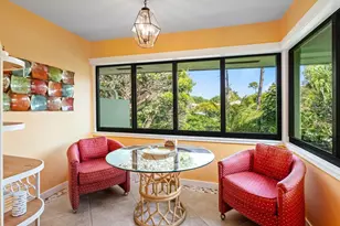 3715 Quail Ridge Dr, Boynton Beach, FL 33436 - Photo 21