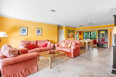 3715 Quail Ridge Drive #Bobwhite B, Boynton Beach, FL 33436 - Photo 9