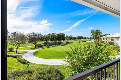 3715 Quail Ridge Drive #Bobwhite B, Boynton Beach, FL 33436 - Photo 11