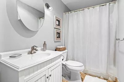 3715 Quail Ridge Drive #Bobwhite B, Boynton Beach, FL 33436 - Photo 27