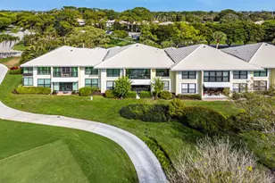 3715 Quail Ridge Dr, Boynton Beach, FL 33436 - Photo 37