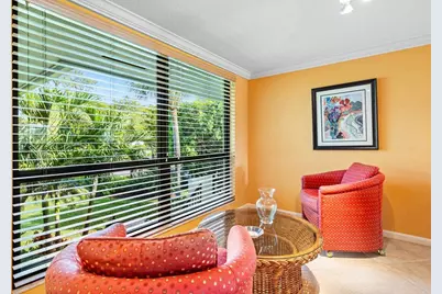 3715 Quail Ridge Drive #Bobwhite B, Boynton Beach, FL 33436 - Photo 15