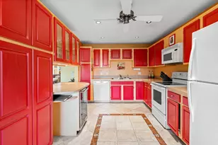 3715 Quail Ridge Dr, Boynton Beach, FL 33436 - Photo 5