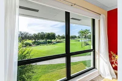 3715 Quail Ridge Drive #Bobwhite B, Boynton Beach, FL 33436 - Photo 23