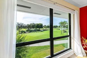 3715 Quail Ridge Dr, Boynton Beach, FL 33436 - Photo 23