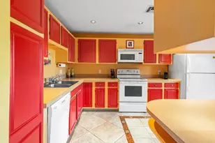 3715 Quail Ridge Dr, Boynton Beach, FL 33436 - Photo 17