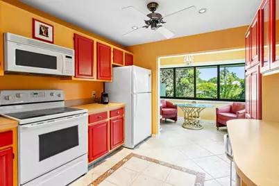 3715 Quail Ridge Drive #Bobwhite B, Boynton Beach, FL 33436 - Photo 19