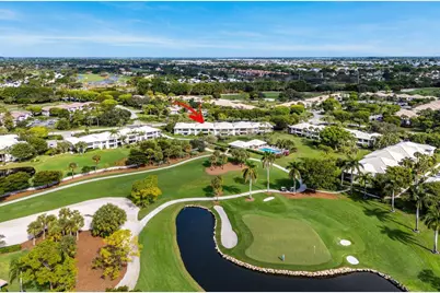 3715 Quail Ridge Drive #Bobwhite B, Boynton Beach, FL 33436 - Photo 41