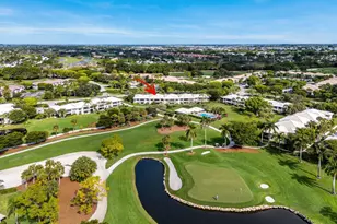 3715 Quail Ridge Dr, Boynton Beach, FL 33436 - Photo 41