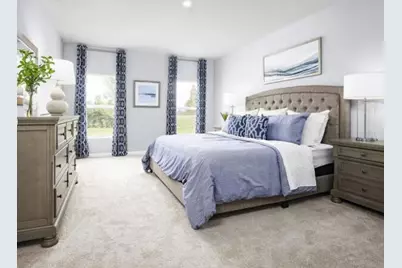 15404 SW American Street, Indiantown, FL 34956 - Photo 7