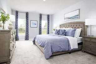 15404 SW American St, Indiantown, FL 34956 - Photo 7