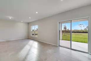 15404 SW American St, Indiantown, FL 34956 - Photo 15