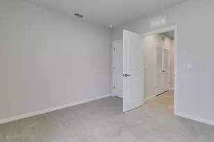 15404 SW American St, Indiantown, FL 34956 - Photo 33