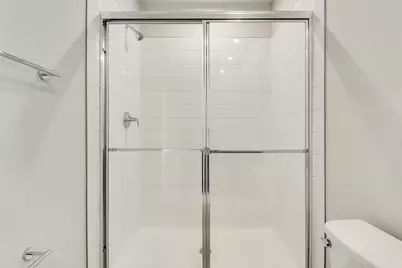 15404 SW American Street, Indiantown, FL 34956 - Photo 23