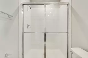 15404 SW American St, Indiantown, FL 34956 - Photo 23