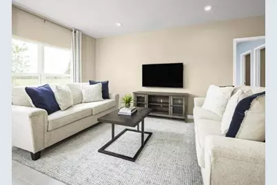 15404 SW American Street, Indiantown, FL 34956 - Photo 5