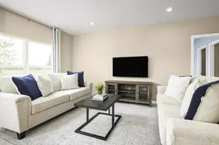 15404 SW American St, Indiantown, FL 34956 - Photo 5