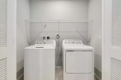 15404 SW American Street, Indiantown, FL 34956 - Photo 25