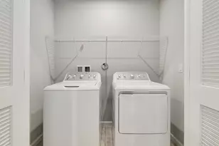 15404 SW American St, Indiantown, FL 34956 - Photo 25