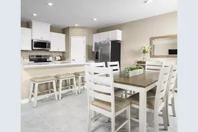 15404 SW American Street, Indiantown, FL 34956 - Photo 3