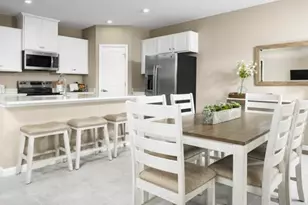 15404 SW American St, Indiantown, FL 34956 - Photo 3