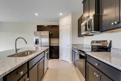 15404 SW American Street, Indiantown, FL 34956 - Photo 7