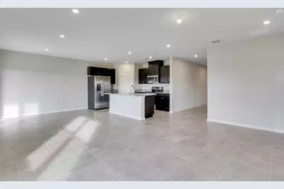 15404 SW American Street, Indiantown, FL 34956 - Photo 13