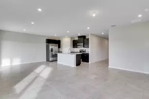 15404 SW American St, Indiantown, FL 34956 - Photo 13