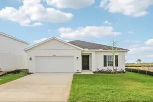 15404 SW American St, Indiantown, FL 34956 - Photo 1