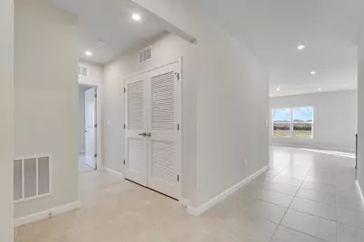 15404 SW American Street, Indiantown, FL 34956 - Photo 21