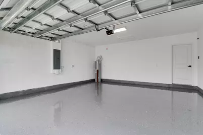 15404 SW American Street, Indiantown, FL 34956 - Photo 19