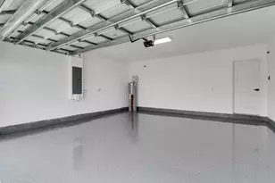 15404 SW American St, Indiantown, FL 34956 - Photo 19