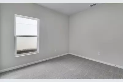 15404 SW American Street, Indiantown, FL 34956 - Photo 27