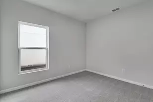 15404 SW American St, Indiantown, FL 34956 - Photo 27