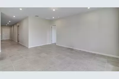 15404 SW American Street, Indiantown, FL 34956 - Photo 17