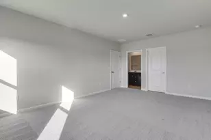 15404 SW American St, Indiantown, FL 34956 - Photo 29