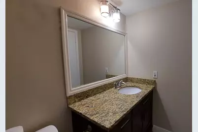 1100 SE Mitchell Avenue #503, Port Saint Lucie, FL 34952 - Photo 11