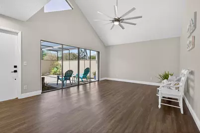 1100 SE Mitchell Avenue #503, Port Saint Lucie, FL 34952 - Photo 3